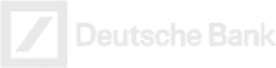 Deutsche Bank
