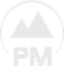 PM