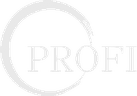 PROFI