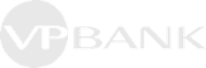 VP Bank